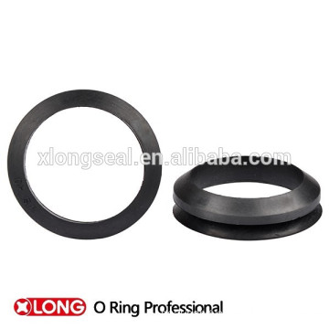 Newly design silicone seal and gasket